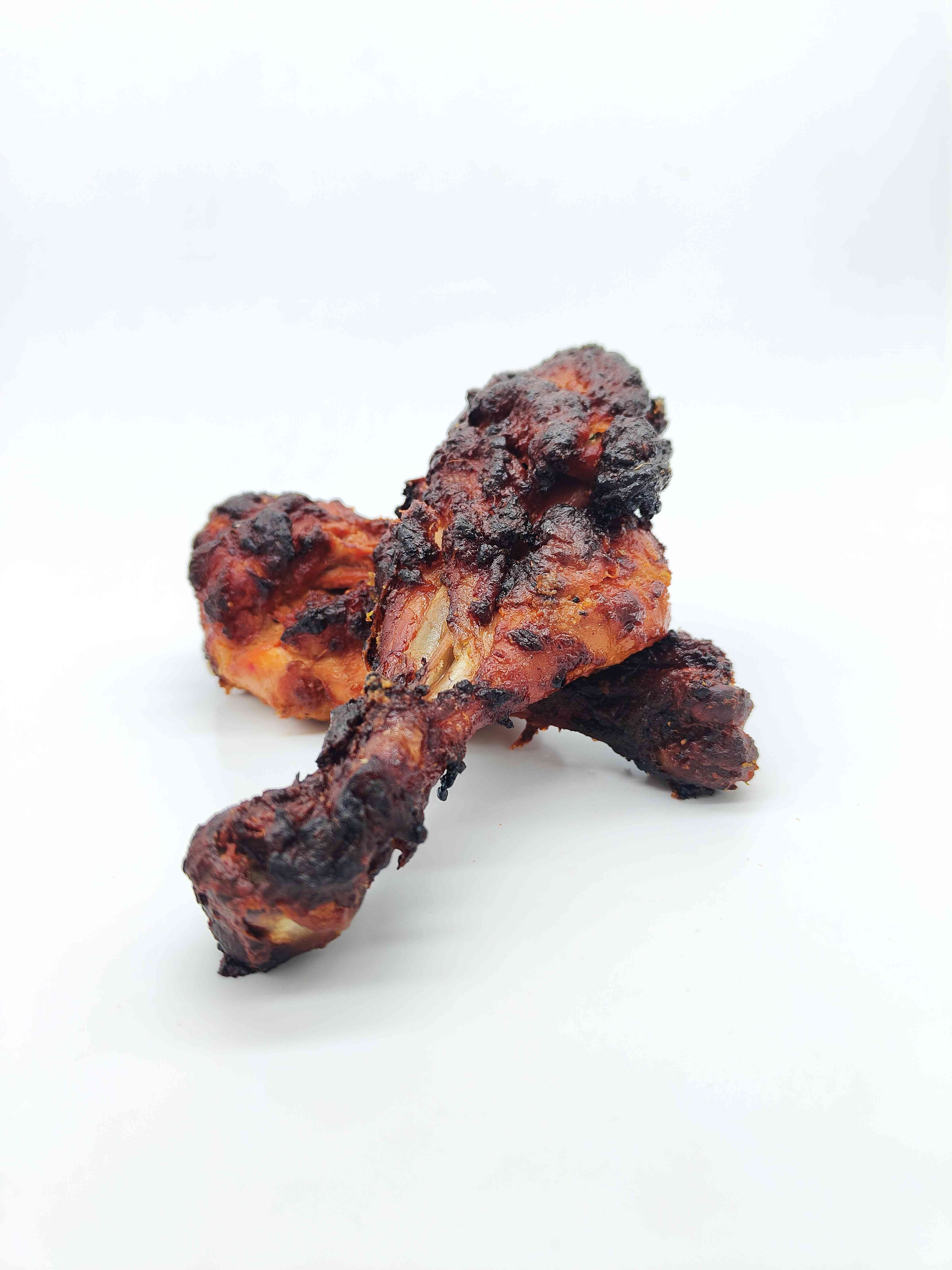 Tandoori Drumpstick